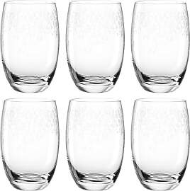 Leonardo LD BECHER 460ML CHATEAU