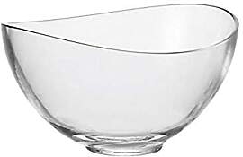 Leonardo Loop Müslischale, 6-er Set, 530 ml,