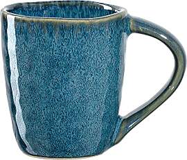 Leonardo Matera Espresso-Tasse 1 Stück,