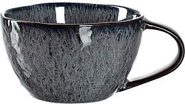 Leonardo Matera Kaffee-Tasse, 1 Stück,