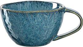 Leonardo Matera Kaffee-Tasse, 1 Stück,