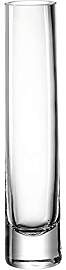 Leonardo Novara Deko-Vase in modernem Design,