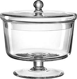 Leonardo - Poesia/Ravenna - Dose auf