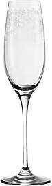 Leonardo Sektglas Chateau