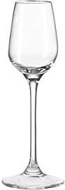 Leonardo Tivoli Digestif-Glas, 1 Stück,
