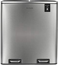 Les Collectors Mülleimer N°904, 60 L, passend