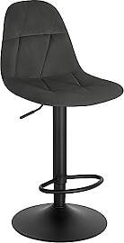 Lestarain Barhocker, Tresenhocker, Bistrohocker,