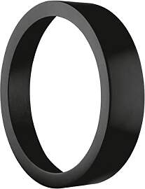 Leuchtenzubehör: für Leuchte, SURFACE BULKHEAD