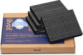 Levoit Ersatzfilter für Superior 6000S Smart