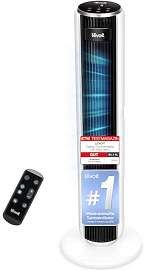 Levoit-Turmventilator mit Fortschrittlichem