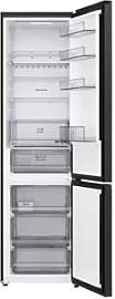 LG GBBS322CEV Fit&Max