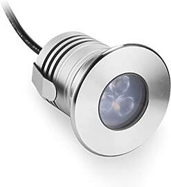 LGJEGD 3W IP68