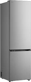 LG Kühl-/Gefrierkombination, Energieeffizienz: B