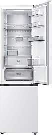 LG Kühl-/Gefrierkombination
