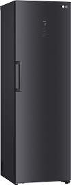 LG Kühlschrank "GLM71MCCSX",