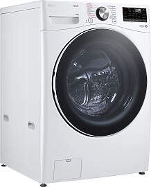 LG Waschmaschine "F0WVT202",
