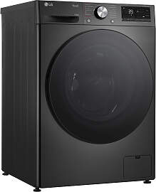 LG Waschtrockner "W4WR7096YB",