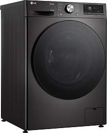 LG Waschtrockner "W4WR70X61",