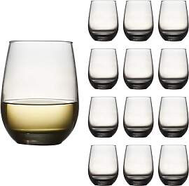 LIBBEY 70271 Weinglas/Universalglas