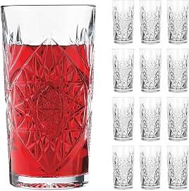 LIBBEY 70301 Trinkglas/ Cocktailglas