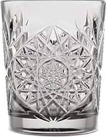 LIBBEY 71106 Trinkglas Blush Graphite