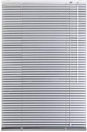 Lichtblick Aluminium Jalousie, Alu-Jalousie mit