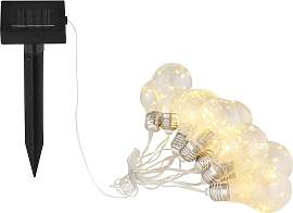 Lichterkette max. 0,3 Watt