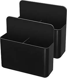 Lidwot Starker magnetischer Markerhalter für