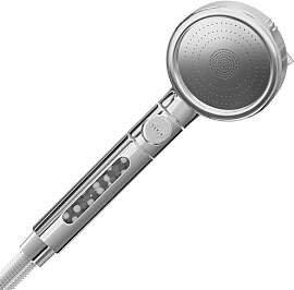 LIEBHEIM Duschkopf - Shower Head - Duschbrause-