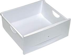 Liebherr 9791078 Gefrierschublade Gemüseschale