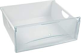 Liebherr 9791172 Gefrierschublade Gemüseschale