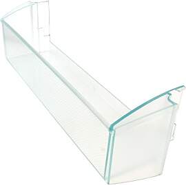 LIEBHERR - FLASCHE HALTER KID2212-7424241