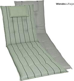 Liegenauflage GO-DE "Liegenauflage",