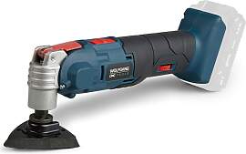 Lifa Living - Multitool "CMT20Q" in Blau