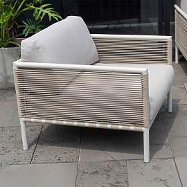 LifestyleGarden Horizon Loungesessel