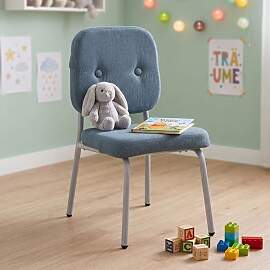 LIFETIME Kinderstuhl Chill