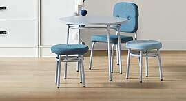 LIFETIME Kindertisch Chill