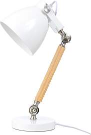 LIFETIME Nachttischlampe