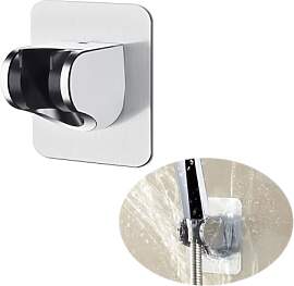LightBeacon Handbrause Halterung, Verstellbarer