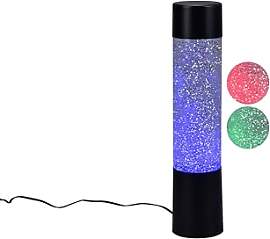 lightling LED Tischlampe Glinda, inklusive Ein-