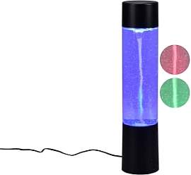 lightling LED Tischlampe Torsten, inklusive Ein-
