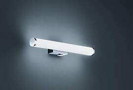 lightling LED Wandleuchte Badleuchte