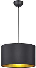 lightling Pendelleuchte Benny, Hängelampe mit
