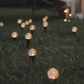 Lights4fun "Pacific