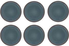 like. by Villeroy & Boch Crafted Breeze 6er