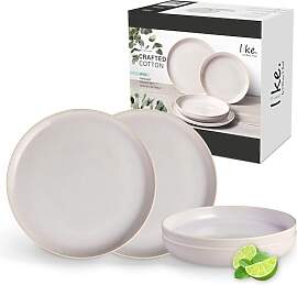 like. by Villeroy & Boch – Crafted Cotton