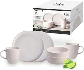 like. by Villeroy & Boch – Crafted Cotton