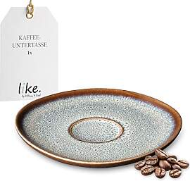 like. by Villeroy & Boch group by Villeroy
