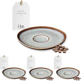 like. by Villeroy & Boch group by Villeroy