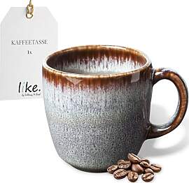 like. by Villeroy & Boch Lave beige